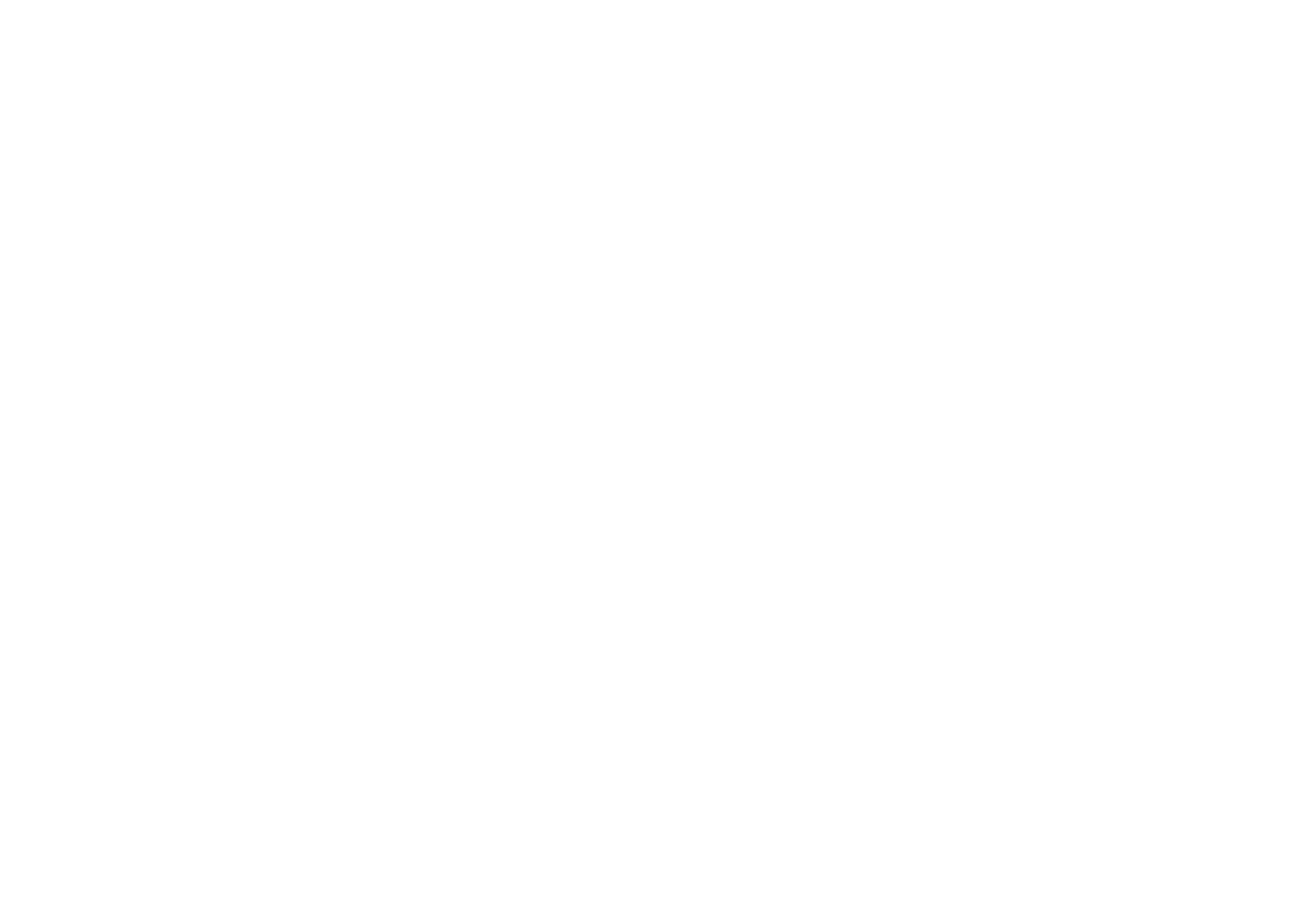 Logo SPD-Fraktion Lübeck